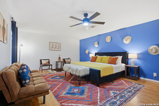 Listing photo id 24 for 14410 Cedar Glade