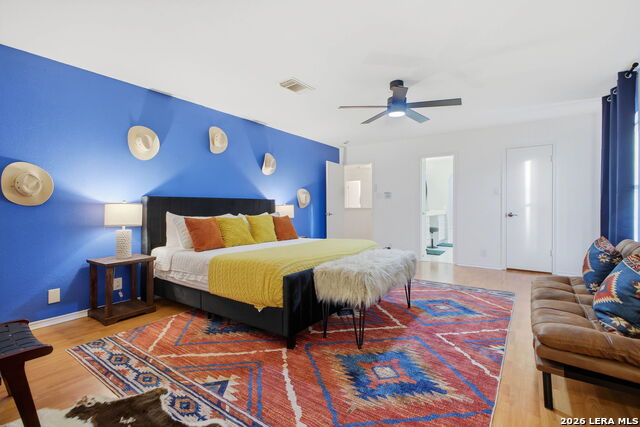 Listing photo id 25 for 14410 Cedar Glade