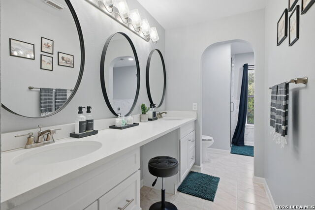 Listing photo id 27 for 14410 Cedar Glade