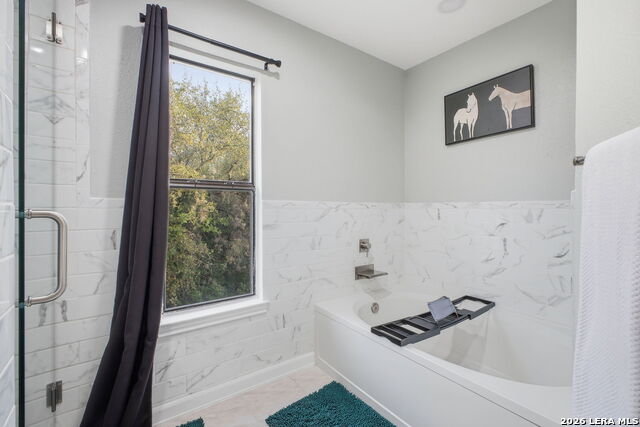 Listing photo id 28 for 14410 Cedar Glade