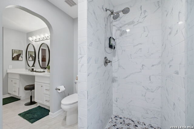 Listing photo id 29 for 14410 Cedar Glade