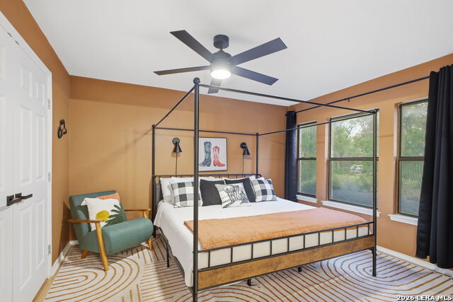 Listing photo id 31 for 14410 Cedar Glade