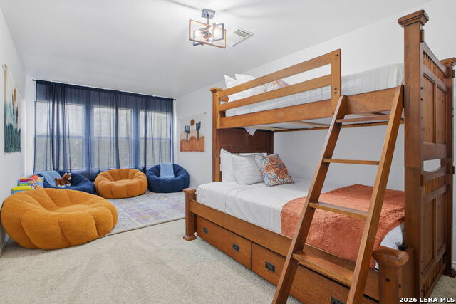 Listing photo id 32 for 14410 Cedar Glade