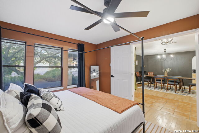 Listing photo id 33 for 14410 Cedar Glade