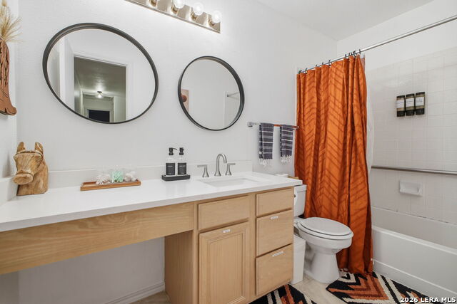 Listing photo id 34 for 14410 Cedar Glade