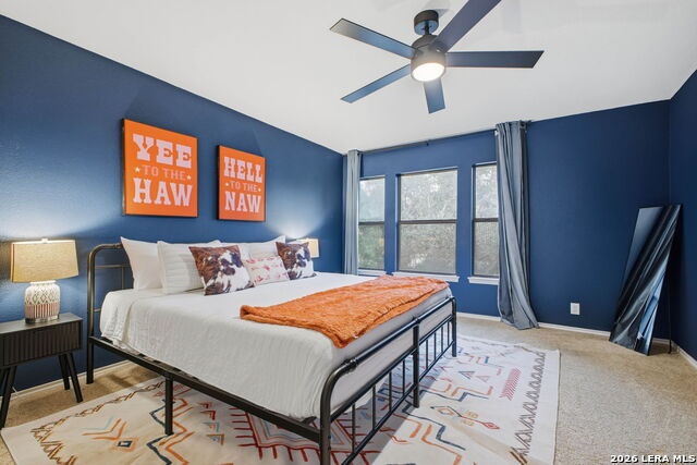 Listing photo id 35 for 14410 Cedar Glade