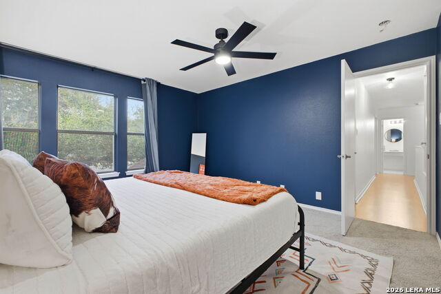 Listing photo id 36 for 14410 Cedar Glade