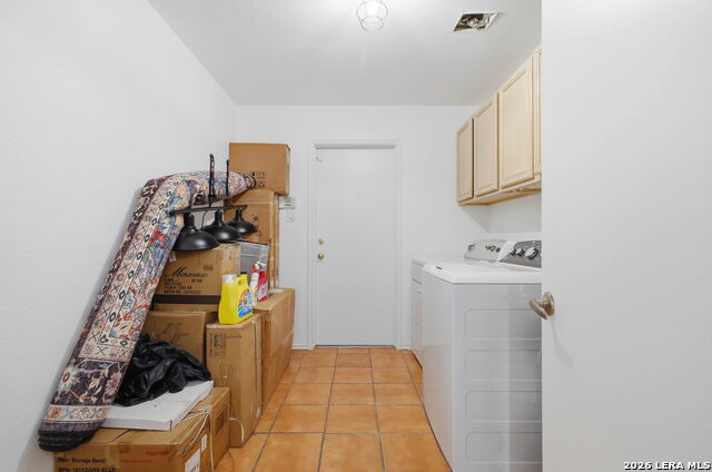 Listing photo id 37 for 14410 Cedar Glade