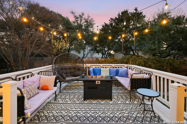 Listing photo id 38 for 14410 Cedar Glade