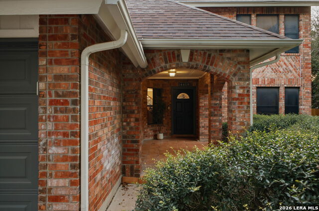 Listing photo id 3 for 14410 Cedar Glade