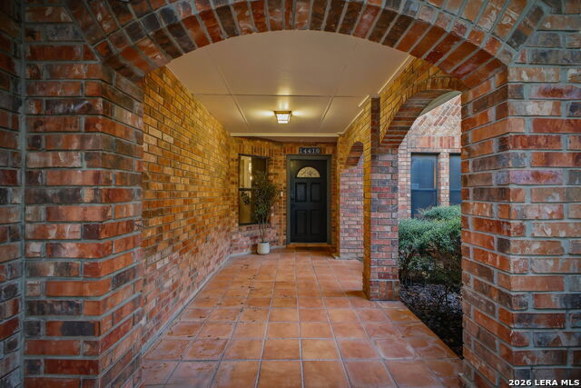 Listing photo id 4 for 14410 Cedar Glade