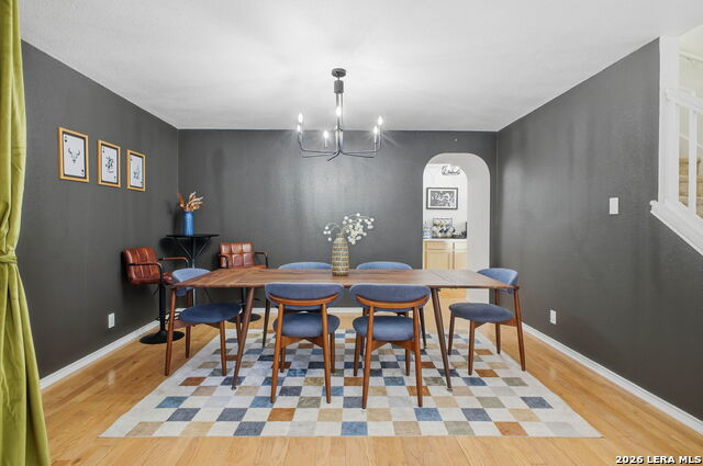 Listing photo id 6 for 14410 Cedar Glade