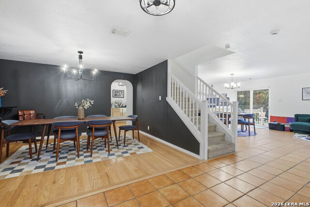 Listing photo id 7 for 14410 Cedar Glade