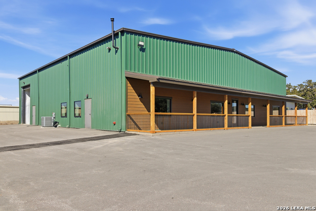 Details for 262 Kings Ranch, Bandera, TX 78003