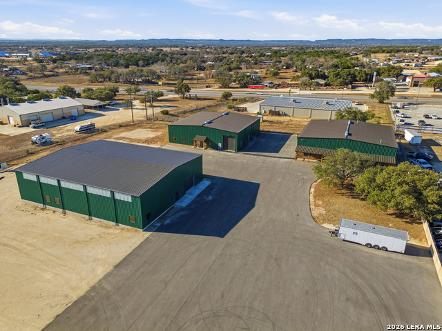 Image 10 of 56 For 262 Kings Ranch