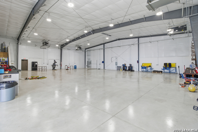 Image 12 of 56 For 262 Kings Ranch