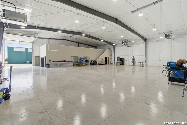 Image 13 of 56 For 262 Kings Ranch