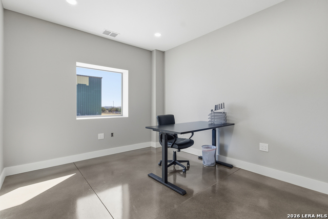 Image 15 of 56 For 262 Kings Ranch