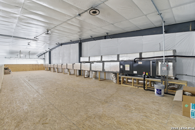 Image 17 of 56 For 262 Kings Ranch