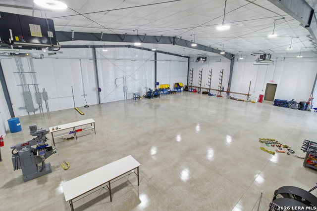 Image 18 of 56 For 262 Kings Ranch