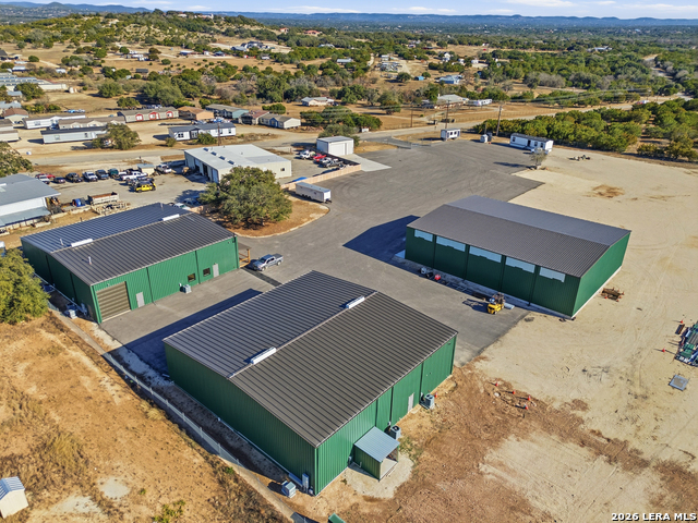 Image 2 of 56 For 262 Kings Ranch