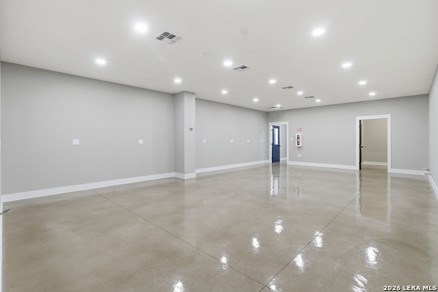 Image 20 of 56 For 262 Kings Ranch