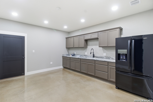 Image 23 of 56 For 262 Kings Ranch