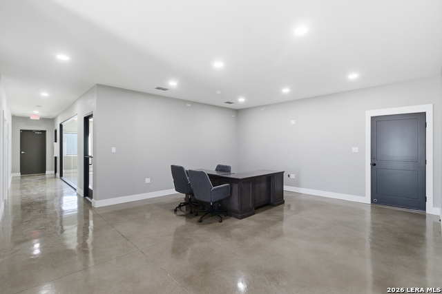 Image 24 of 56 For 262 Kings Ranch