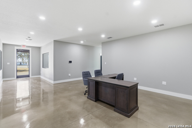 Image 25 of 56 For 262 Kings Ranch