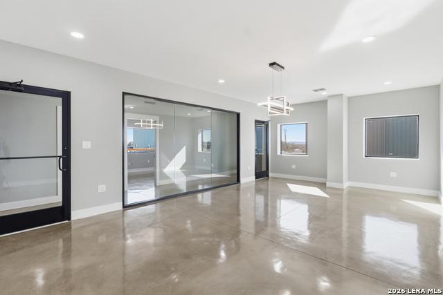 Image 28 of 56 For 262 Kings Ranch