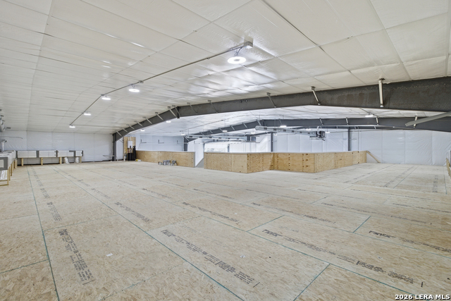 Image 29 of 56 For 262 Kings Ranch