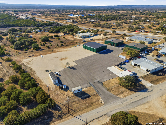 Image 3 of 56 For 262 Kings Ranch