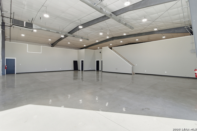 Image 30 of 56 For 262 Kings Ranch