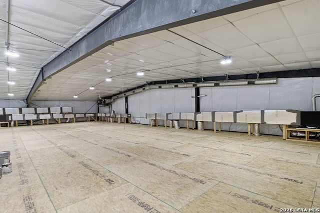 Image 31 of 56 For 262 Kings Ranch