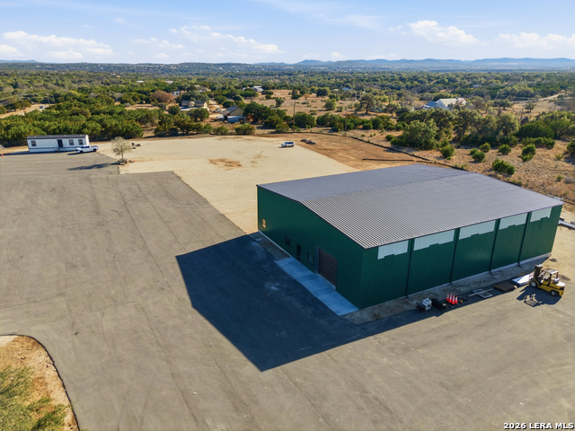 Image 32 of 56 For 262 Kings Ranch