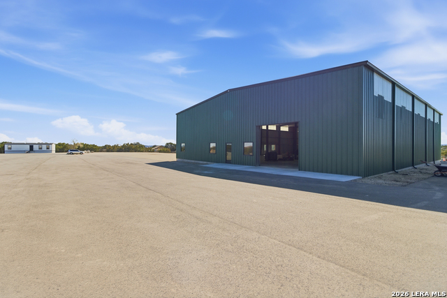 Image 33 of 56 For 262 Kings Ranch