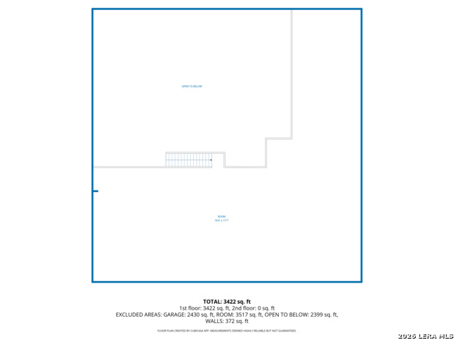 Image 34 of 56 For 262 Kings Ranch