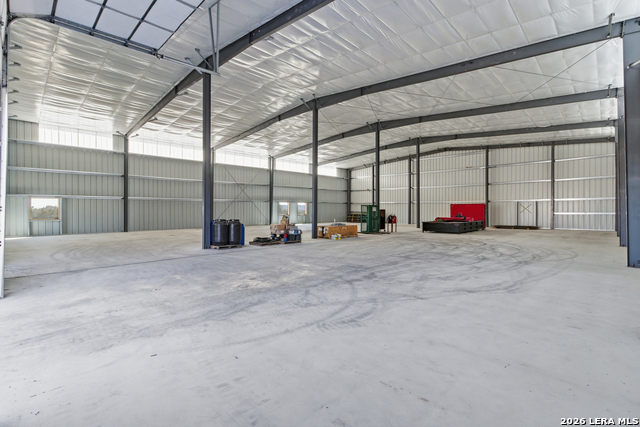 Image 35 of 56 For 262 Kings Ranch