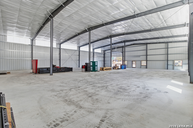 Image 36 of 56 For 262 Kings Ranch