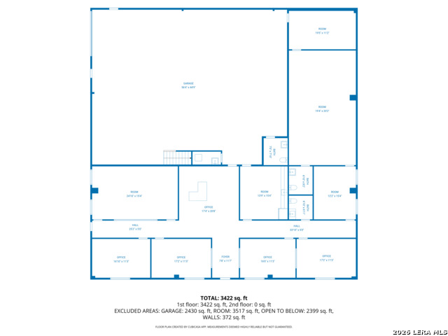 Image 37 of 56 For 262 Kings Ranch