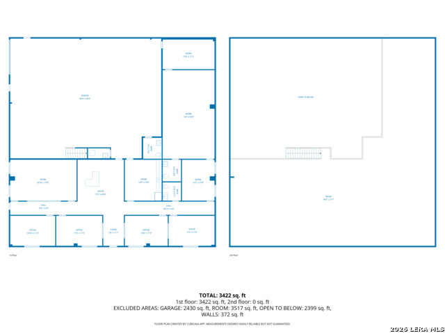 Image 38 of 56 For 262 Kings Ranch