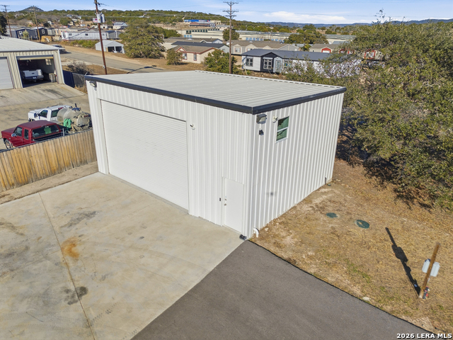 Image 39 of 56 For 262 Kings Ranch