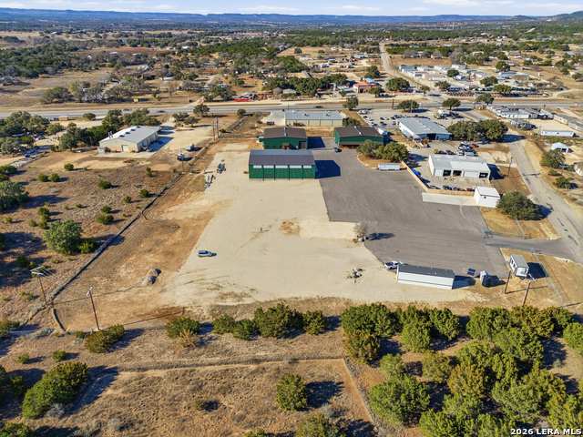 Image 4 of 56 For 262 Kings Ranch