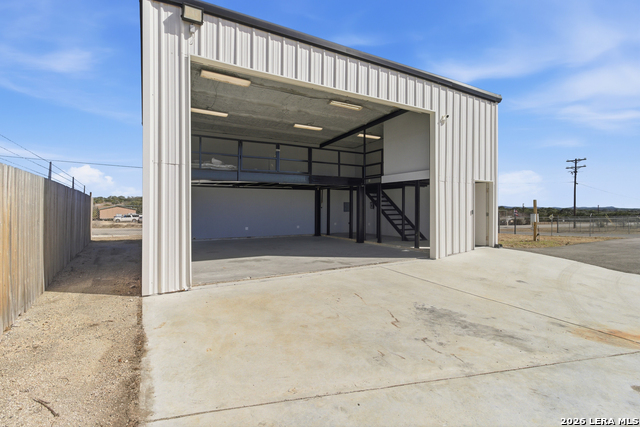 Image 40 of 56 For 262 Kings Ranch