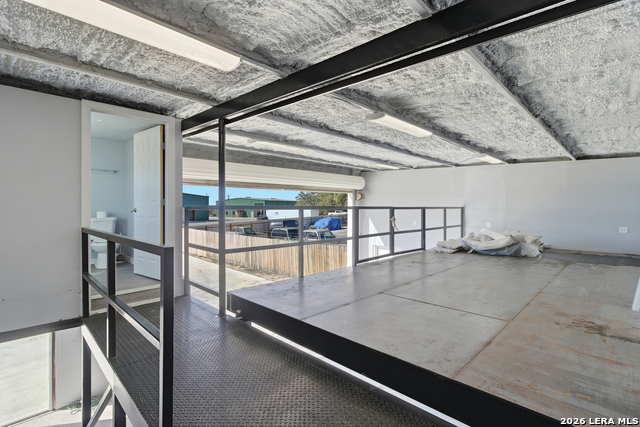 Image 42 of 56 For 262 Kings Ranch