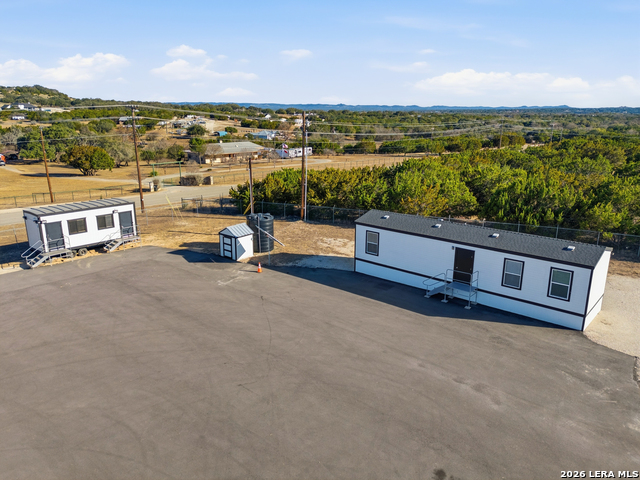 Image 44 of 56 For 262 Kings Ranch