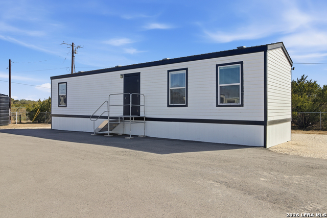 Image 45 of 56 For 262 Kings Ranch