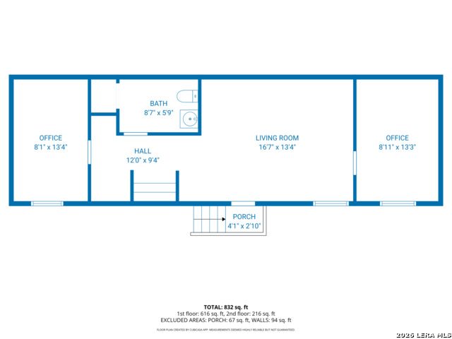 Image 46 of 56 For 262 Kings Ranch