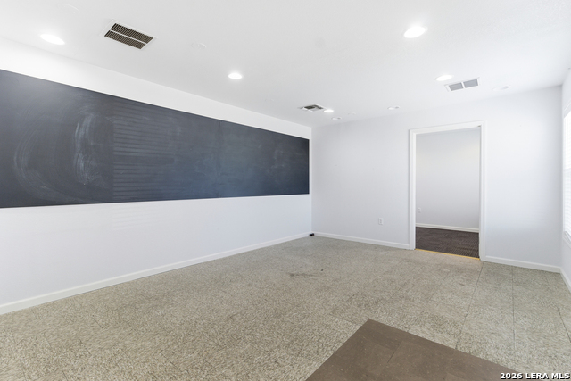 Image 47 of 56 For 262 Kings Ranch