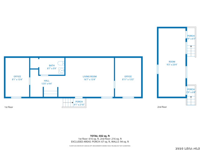 Image 48 of 56 For 262 Kings Ranch